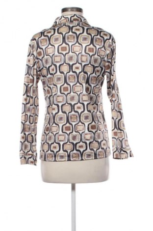 Dámská košile  Unbranded, Velikost S, Barva Vícebarevné, Cena  129,00 Kč