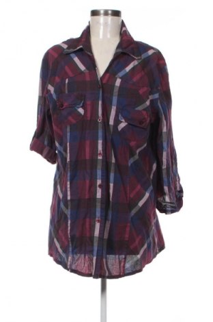 Dámská košile  Unbranded, Velikost M, Barva Vícebarevné, Cena  239,00 Kč