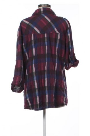 Dámská košile  Unbranded, Velikost M, Barva Vícebarevné, Cena  239,00 Kč