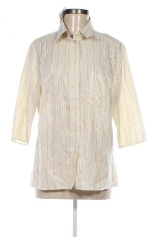 Дамска риза Unbranded, Размер XL, Цвят Многоцветен, Цена 7,15 €