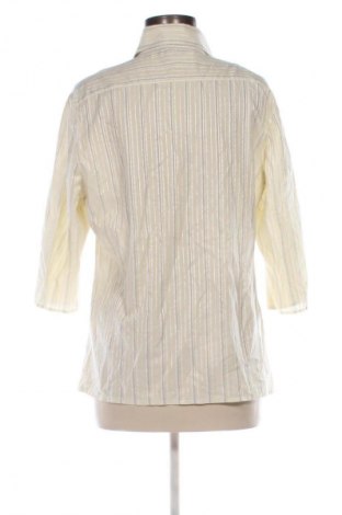 Дамска риза Unbranded, Размер XL, Цвят Многоцветен, Цена 7,15 €