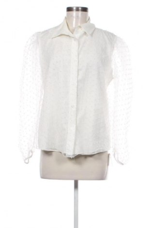 Cămașă de femei Unbranded, Mărime M, Culoare Multicolor, Preț 35,99 Lei