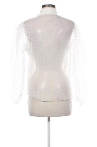 Cămașă de femei Unbranded, Mărime M, Culoare Multicolor, Preț 35,99 Lei