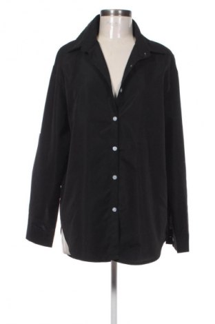 Cămașă de femei Unbranded, Mărime XL, Culoare Negru, Preț 39,99 Lei