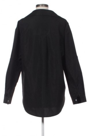 Cămașă de femei Unbranded, Mărime XL, Culoare Negru, Preț 39,99 Lei