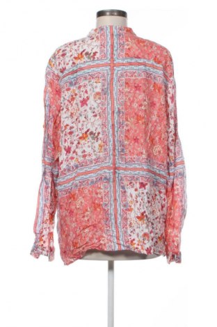 Dámská košile  Unbranded, Velikost XL, Barva Vícebarevné, Cena  239,00 Kč