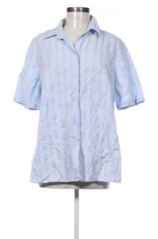 Cămașă de femei Unbranded, Mărime XL, Culoare Multicolor, Preț 36,99 Lei