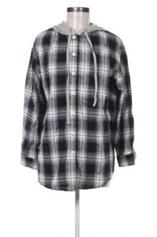 Cămașă de femei Unbranded, Mărime L, Culoare Multicolor, Preț 20,99 Lei