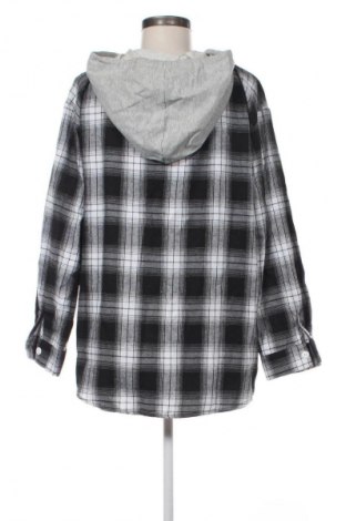 Cămașă de femei Unbranded, Mărime L, Culoare Multicolor, Preț 20,99 Lei