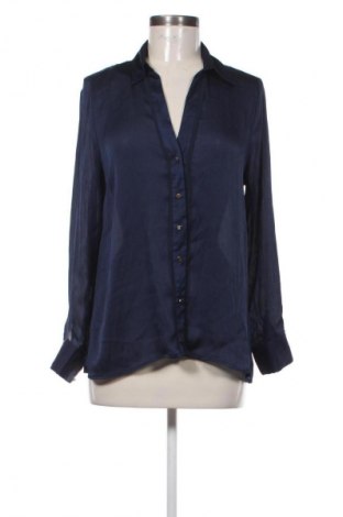 Damska koszula Unbranded, Rozmiar M, Kolor Niebieski, Cena 15,99 zł