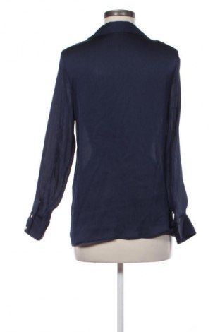 Damska koszula Unbranded, Rozmiar M, Kolor Niebieski, Cena 15,99 zł