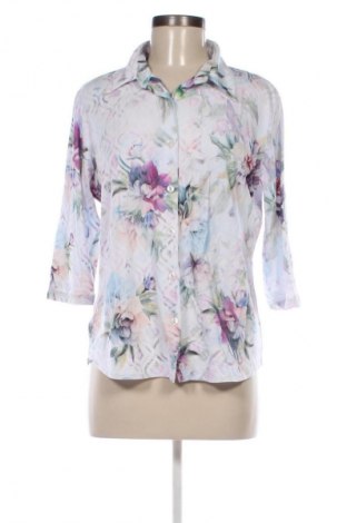 Dámská košile  Unbranded, Velikost L, Barva Vícebarevné, Cena  199,00 Kč