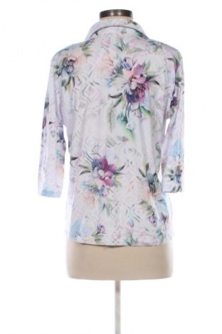 Dámská košile  Unbranded, Velikost L, Barva Vícebarevné, Cena  199,00 Kč