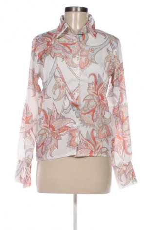 Damenbluse Unbranded, Größe S, Farbe Mehrfarbig, Preis € 1,99