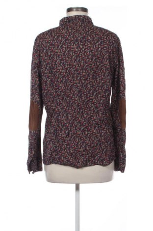 Cămașă de femei Unbranded, Mărime XL, Culoare Multicolor, Preț 39,99 Lei