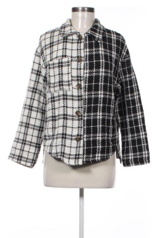 Cămașă de femei Unbranded, Mărime M, Culoare Multicolor, Preț 33,99 Lei