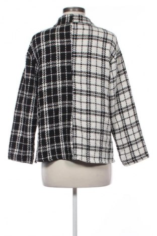 Cămașă de femei Unbranded, Mărime M, Culoare Multicolor, Preț 33,99 Lei