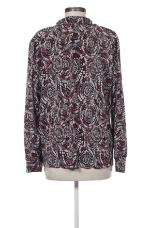 Γυναικείο πουκάμισο Unbranded, Μέγεθος XXL, Χρώμα Πολύχρωμο, Τιμή 1,99 €