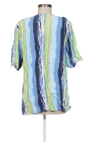 Дамска риза Unbranded, Размер L, Цвят Многоцветен, Цена 11,75 €