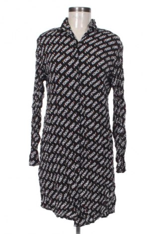 Cămașă de femei Unbranded, Mărime XL, Culoare Multicolor, Preț 27,99 Lei