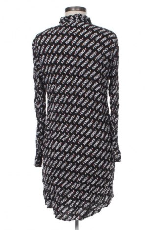 Cămașă de femei Unbranded, Mărime XL, Culoare Multicolor, Preț 27,99 Lei