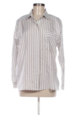 Дамска риза Unbranded, Размер XL, Цвят Многоцветен, Цена 7,15 €