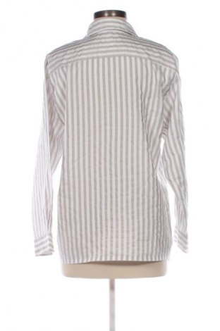 Дамска риза Unbranded, Размер XL, Цвят Многоцветен, Цена 7,15 €