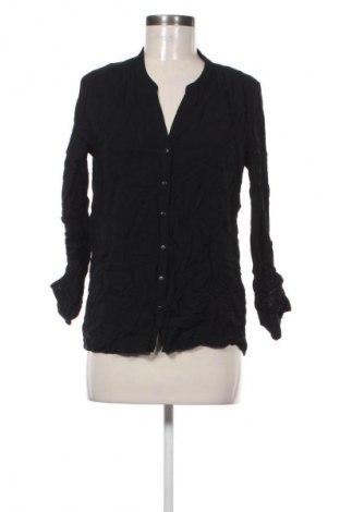 Cămașă de femei Unbranded, Mărime M, Culoare Negru, Preț 20,99 Lei