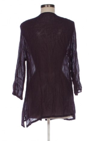 Дамска риза Unbranded, Размер L, Цвят Лилав, Цена 8,18 €
