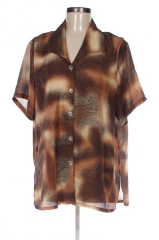 Cămașă de femei Unbranded, Mărime XXL, Culoare Multicolor, Preț 63,85 Lei