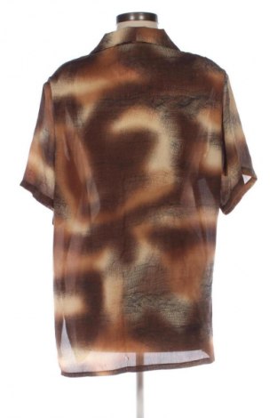 Cămașă de femei Unbranded, Mărime XXL, Culoare Multicolor, Preț 63,85 Lei