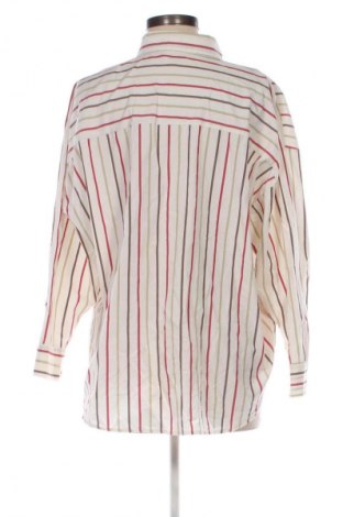 Дамска риза Unbranded, Размер XXL, Цвят Многоцветен, Цена 7,15 €