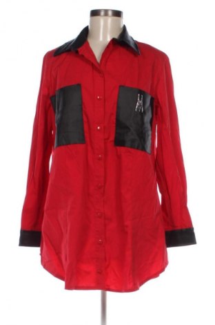 Дамска риза Unbranded, Размер L, Цвят Многоцветен, Цена 6,64 €