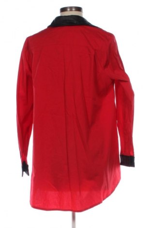 Дамска риза Unbranded, Размер L, Цвят Многоцветен, Цена 6,64 €