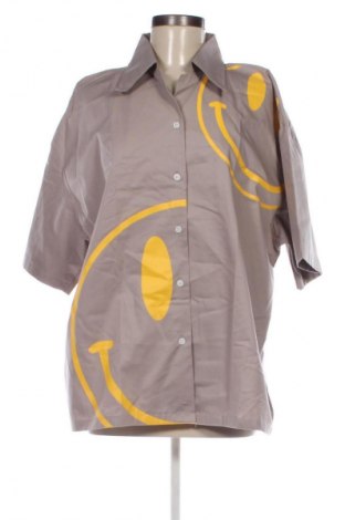 Cămașă de femei Unbranded, Mărime XXL, Culoare Multicolor, Preț 60,99 Lei