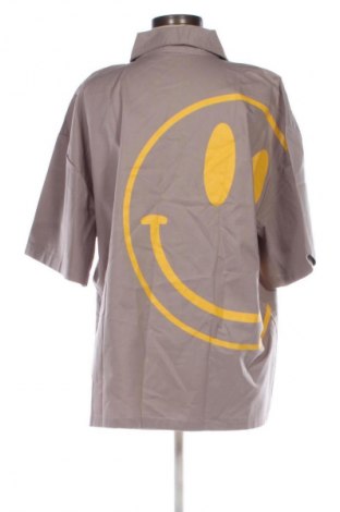 Cămașă de femei Unbranded, Mărime XXL, Culoare Multicolor, Preț 60,99 Lei