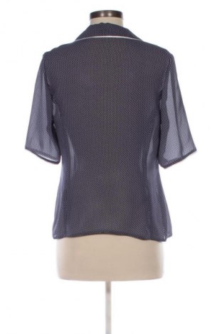 Γυναικείο πουκάμισο Unbranded, Μέγεθος M, Χρώμα Πολύχρωμο, Τιμή 11,99 €