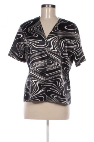 Γυναικείο πουκάμισο Unbranded, Μέγεθος XL, Χρώμα Πολύχρωμο, Τιμή 12,85 €