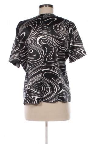 Γυναικείο πουκάμισο Unbranded, Μέγεθος XL, Χρώμα Πολύχρωμο, Τιμή 12,85 €