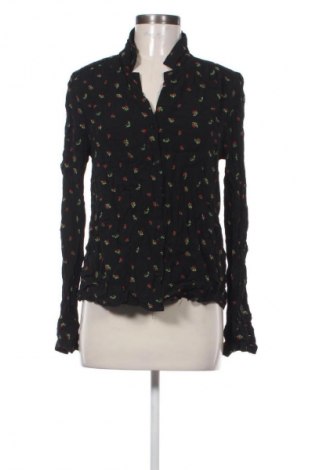 Damska koszula Unbranded, Rozmiar M, Kolor Kolorowy, Cena 23,99 zł