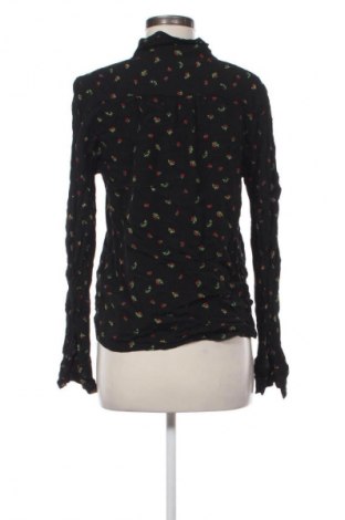 Damska koszula Unbranded, Rozmiar M, Kolor Kolorowy, Cena 23,99 zł