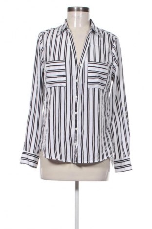 Dámská košile  Unbranded, Velikost M, Barva Vícebarevné, Cena  49,00 Kč