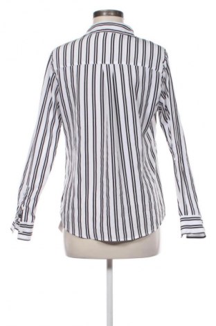 Dámská košile  Unbranded, Velikost M, Barva Vícebarevné, Cena  49,00 Kč