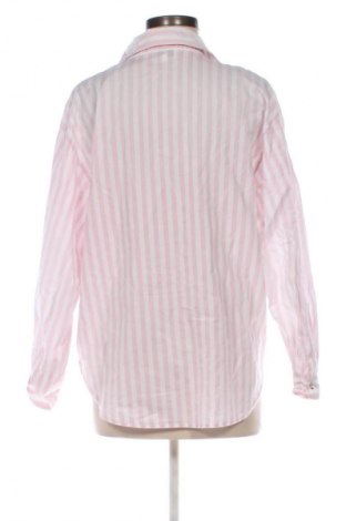 Γυναικείο πουκάμισο Unbranded, Μέγεθος M, Χρώμα Πολύχρωμο, Τιμή 6,99 €