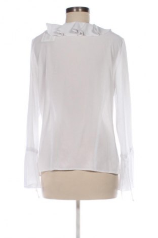 Дамска риза Unbranded, Размер M, Цвят Бял, Цена 5,62 €