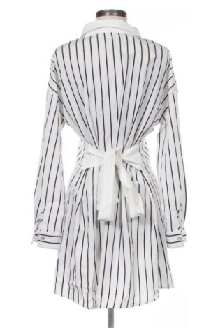 Dámská košile  Unbranded, Velikost L, Barva Vícebarevné, Cena  379,00 Kč