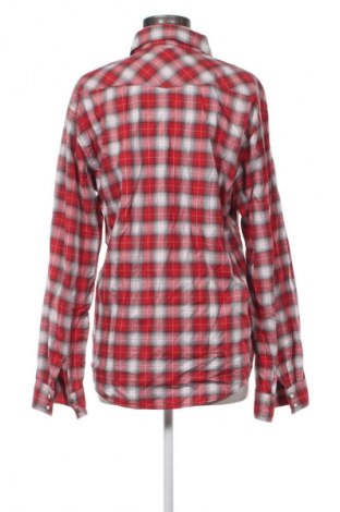 Дамска риза Unbranded, Размер L, Цвят Многоцветен, Цена 6,64 €