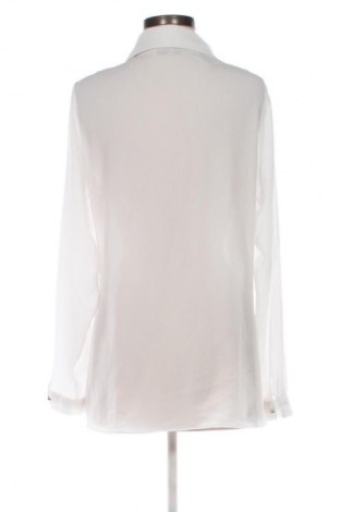 Дамска риза Unbranded, Размер XL, Цвят Бял, Цена 23,79 €