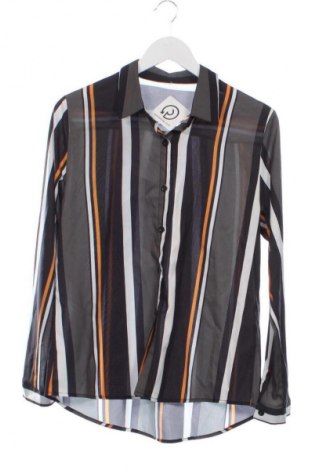 Cămașă de femei Unbranded, Mărime L, Culoare Multicolor, Preț 21,99 Lei