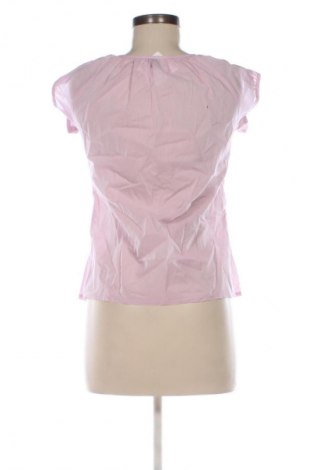 Damska koszula Unbranded, Rozmiar M, Kolor Fioletowy, Cena 61,99 zł